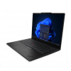 LENOVO NTB ThinkPad L13 G6 - Ultra 7 255U,13.3 LENOVO NTB ThinkPad L13 G6 - Ultra 7 255U,13.3