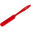 BANQUET stierka silikón 24cm CULINARIA Red BANQUET stierka silikón 24cm CULINARIA Red