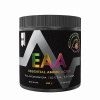 PULS nutrition PULS Nutrition EAA 300g mango and passion PULS nutrition PULS Nutrition EAA 300g mango and passion