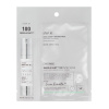 VT Cosmetics - Reedle Shot 100 2Step Mask - Dvojkroková spevňujúca plátienková maska - 1,5 g + 25 g VT Cosmetics - Reedle Shot 100 2Step Mask - Dvojkroková spevňujúca plátienková maska - 1,5 g + 25 g
