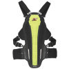 Chránič chrbtice a hrudníka Zandona HYBRID ARMOUR X7 Veľkosť: XL Chránič chrbtice a hrudníka Zandona HYBRID ARMOUR X7 Veľkosť: XL