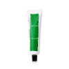 HaruHaru Wonder Black Bamboo Nourishing Calming Hand & Nail Cream krém na ruce a nehty 50 ml unisex HaruHaru Wonder Black Bamboo Nourishing Calming Hand & Nail Cream krém na ruce a nehty 50 ml unisex
