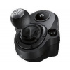 Logitech Driving Force Shifter - řadící páka pro volant G29/G920 941-000130 Logitech Driving Force Shifter - řadící páka pro volant G29/G920 941-000130