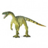 Safari Ltd. Masiakasaurus dinosaurus Safari Ltd. Masiakasaurus dinosaurus