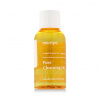 Ma:nyo Pure Cleansing Oil 55 ml Ma:nyo Pure Cleansing Oil 55 ml