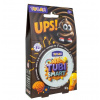 TUBAN Tubi Smart Modelovacia hmota Ups! 50 g TUBAN Tubi Smart Modelovacia hmota Ups! 50 g