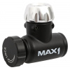 Hustilka MAX1 Air Evo CO2 Hustilka MAX1 Air Evo CO2