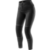 Rebelhorn Chica WOMEN BLACK Veľkosť: W42/L30 Rebelhorn Chica WOMEN BLACK Veľkosť: W42/L30