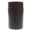 Digestor WADEX, 160 mm, 25 cm Digestor WADEX, 160 mm, 25 cm