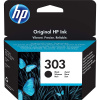 HP T6N02AE - originálny HP T6N02AE - originálny