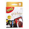 Harry Potter UNO karty Harry Potter UNO karty