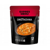 EXPRES MENU Dršťková polévka 600 g EXPRES MENU Dršťková polévka 600 g