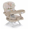 Stolička Smarty Pop, Col.C261 Stolička Smarty Pop, Col.C261