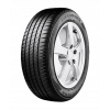 Letná pneumatika Firestone Roadhawk 215/65R16 98 H Letná pneumatika Firestone Roadhawk 215/65R16 98 H