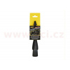 MEGUIAR'S detailingový štětec, střední Multi-Purpose Brush - Medium MEGUIAR'S detailingový štětec, střední Multi-Purpose Brush - Medium