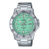 Pánske hodinky Casio DIVER (Ø 45 mm) Pánske hodinky Casio DIVER (Ø 45 mm)