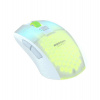 ROCCAT Burst Pro Air, White (ROC-11-436) ROCCAT Burst Pro Air, White (ROC-11-436)