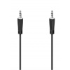 Hama audio kábel jack - jack 1.5m 205262 - Jack-Jack kabel 1.5m Hama audio kábel jack - jack 1.5m 205262 - Jack-Jack kabel 1.5m