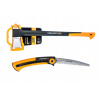 Sekera, kálačka - Štiepačka Fiskars X25 s pílou s 73 (Sekera, kálačka - Štiepačka Fiskars X25 s pílou s 73) Sekera, kálačka - Štiepačka Fiskars X25 s pílou s 73 (Sekera, kálačka - Štiepačka Fiskars X25 s pílou s 73)