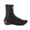 Castelli Espresso Shoecover Black Castelli Espresso Shoecover Black