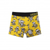 Dedoles Veselé chlapčenské boxerky Múmia Dedoles Veselé chlapčenské boxerky Múmia
