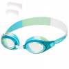 Plavecké okuliare pre deti NILS AQUA NQG870AF modré Plavecké okuliare pre deti NILS AQUA NQG870AF modré