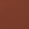 CERRAD Rot dlažba hladka 30 x 30 cm CERRAD Rot dlažba hladka 30 x 30 cm