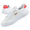 Puma Smash M 365215 17 shoes (195551) Blue 42.5 Puma Smash M 365215 17 shoes (195551) Blue 42.5