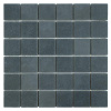 ZEN Pure Black 48 matt Mramorové mozaiky DUNIN (30,5x30,5cm/1ks) ZEN Pure Black 48 matt Mramorové mozaiky DUNIN (30,5x30,5cm/1ks)