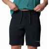 Columbia Wanoga Lightweight Short Pánske Krátke Nohavice Veľkosť: 30, Farba: Čierna, Dĺžka: 9 2072021011 Columbia Wanoga Lightweight Short Pánske Krátke Nohavice Veľkosť: 30, Farba: Čierna, Dĺžka: 9 2072021011