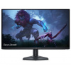 Dell Alienware AW2725QF LCD 27 Dell Alienware AW2725QF LCD 27