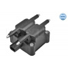 MEYLE Zapalovacia cievka 314 885 0010 MEYLE Zapalovacia cievka 314 885 0010