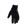 Fox Racing Fox Defend Pro Winter Glove, zimné cyklistické rukavice - Black Veľkosť: L Fox Racing Fox Defend Pro Winter Glove, zimné cyklistické rukavice - Black Veľkosť: L