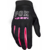 Cyklistické rukavice FOX Ranger Glove Digi Image - black 11 Cyklistické rukavice FOX Ranger Glove Digi Image - black 11