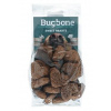 Bugbone Sweethearts s hmyzom 24x7, 5 g Bugbone Sweethearts s hmyzom 24x7, 5 g