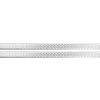 YATO Hladidlová čepel na fasádu 2 x 400 mm YATO Hladidlová čepel na fasádu 2 x 400 mm