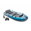 Intex Čln Excursion 5 Set Intex Čln Excursion 5 Set