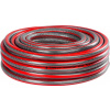 Hadica Strend Pro Anti-torsion 3/4 Hadica Strend Pro Anti-torsion 3/4