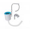INTEX 28000 Skimmer Deluxe INTEX 28000 Skimmer Deluxe