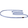 Mammut Crocodile Sling 13.0 Modrá 120 cm Mammut Crocodile Sling 13.0 Modrá 120 cm
