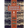 Obrněná technika 6 - Střední Evropa 1919-1945 II.část Obrněná technika 6 - Střední Evropa 1919-1945 II.část