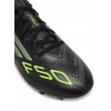 ADIDAS F50 CLUB FG/MG (46) Topánky Lisovky Unisex Čierna ADIDAS F50 CLUB FG/MG (46) Topánky Lisovky Unisex Čierna