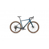 Gravel kolo SPECIALIZED Diverge 4 Sport Emerald Metallic / Silver Dust 61 Gravel kolo SPECIALIZED Diverge 4 Sport Emerald Metallic / Silver Dust 61