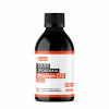 BioMedical Liposomal D3 - Lipozomálny vitamín D3 200 ml BioMedical Liposomal D3 - Lipozomálny vitamín D3 200 ml