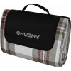 Pikniková deka HUSKY Covery 150 červená Velikost: onesize Pikniková deka HUSKY Covery 150 červená Velikost: onesize