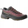 Dámske topánky La Sportiva TX4 Evo ST redwood/onyx 38,5 Dámske topánky La Sportiva TX4 Evo ST redwood/onyx 38,5