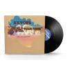 ZZ TOP - WORLD WIDE TEXAS TOUR (1VINYL) ZZ TOP - WORLD WIDE TEXAS TOUR (1VINYL)