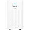 ROHNSON R-91612 ION ROHNSON R-91612 ION
