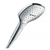 Hansgrohe Sprchová hlavice Raindance Select E chrom 26521000 Hansgrohe Sprchová hlavice Raindance Select E chrom 26521000