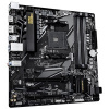 Gigabyte B550 DS3H R2, AMD B550, AM4, 4xDDR4, mATX Gigabyte B550 DS3H R2, AMD B550, AM4, 4xDDR4, mATX
